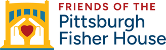 Friends of the Pittsburgh Fisher House